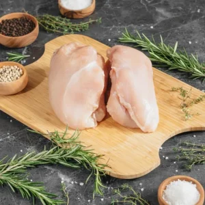 Ken Agro Dada Ayam Fillet Probiotik